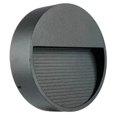 Светильник для ступеней Feron 51952