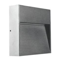 Светильник для ступеней Feron 51953