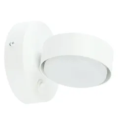 Светильник настенный Feron 51942