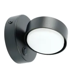 Светильник настенный Feron 51941