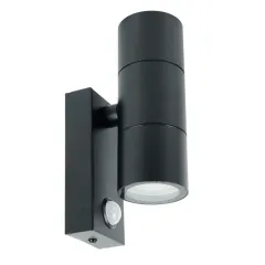 Светильник настенный Feron 51964