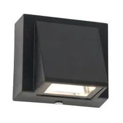 Светильник настенный Feron 52155