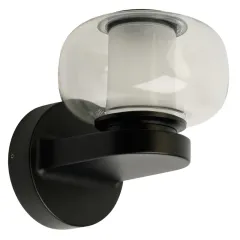 Светильник настенный Feron 51988