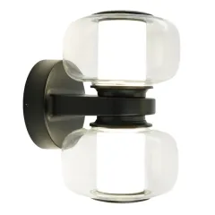 Светильник настенный Feron 51989