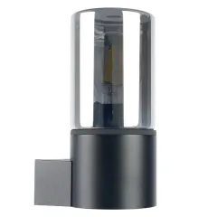 Светильник настенный Feron 51992