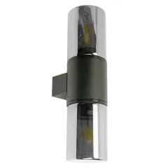 Светильник настенный Feron 51993