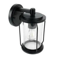 Светильник настенный Feron 51965