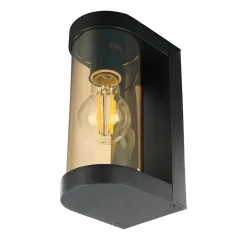 Светильник настенный Feron 52188