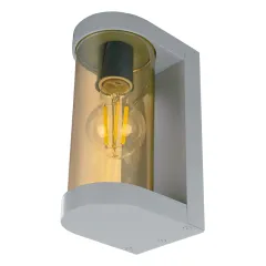 Светильник настенный Feron 52189