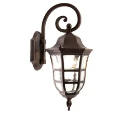 Светильник настенный Feron 11696