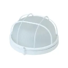 Накладной уличный светильник Feron 53176