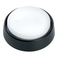 Накладной уличный светильник Feron 41706