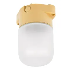 Накладной уличный светильник Feron 53168