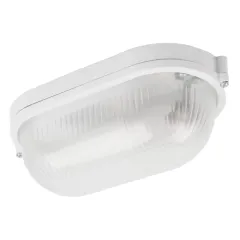 Накладной уличный светильник Feron 53170