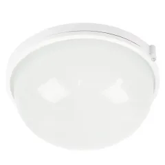 Накладной уличный светильник Feron 53173