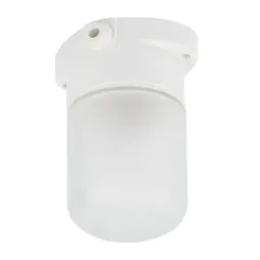 Накладной уличный светильник Feron 53164