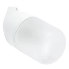 Накладной уличный светильник Feron 53165