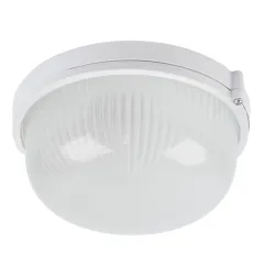 Накладной уличный светильник Feron 53169