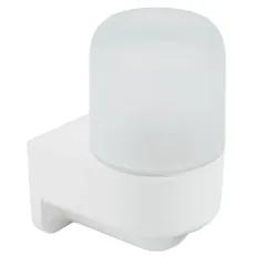 Накладной уличный светильник Feron 53167