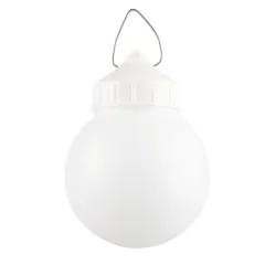 Подвесной уличный светильник Feron 53171