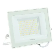 Прожектор Feron 52081
