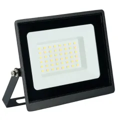 Прожектор Feron 52108