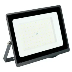 Прожектор Feron 52109