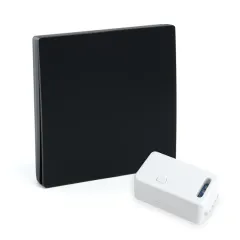 Выключатель Feron 50507