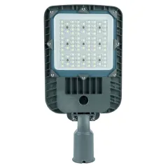 Консольный светильник Feron 53025