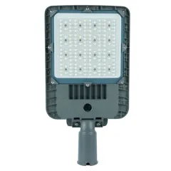 Консольный светильник Feron 53026