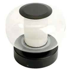 Садово-парковый светильник Feron 51990