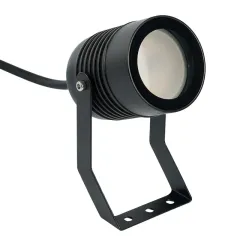 Садово-парковый светильник Feron 51963