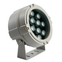 Садово-парковый светильник Feron 52105