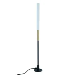 Садово-парковый светильник Feron 52190