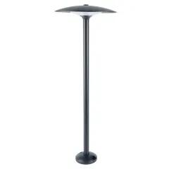 Садово-парковый светильник Feron 51980