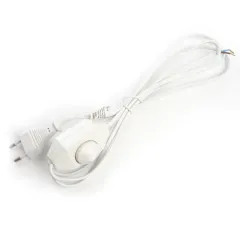 Шнур с выключателем Feron 23056