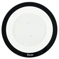 Офисный светильник Feron 52082