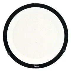 Офисный светильник Feron 52084