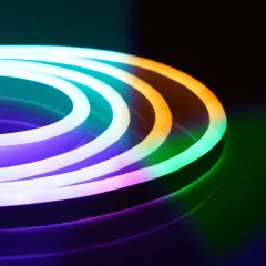 Гибкий неон Feron 52112