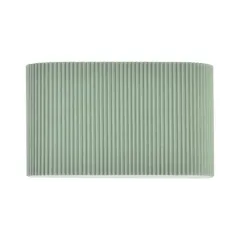 Бра LUMION 8326/2W