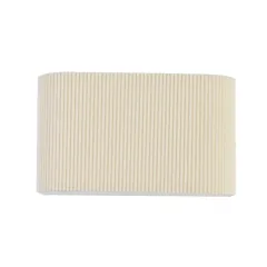 Бра LUMION 8327/2W