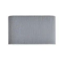 Бра LUMION 8328/2W