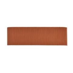 Бра LUMION 8329/4W