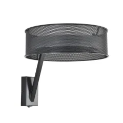 Бра LUMION 8370/15WL