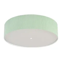 Накладной светильник LUMION 8326/5