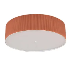 Накладной светильник LUMION 8329/5