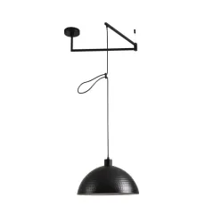 Подвесной светильник LUMION 8321/1C