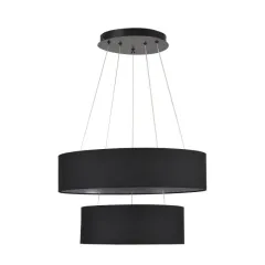 Каскадная люстра LUMION 8373/55L