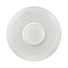 Накладной светильник Sonex 2048/EL