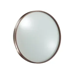 Накладной светильник Sonex 2075/EL